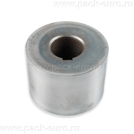 Отрезной барабан JGT-60 HZ ширина 50 мм купить в компании Европактрейд