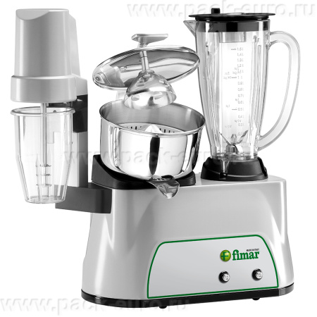 Блендер Fimar GP3SFF от компании Европактрейд