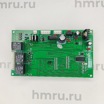 Плата управления ZKBZ-2 для DZ