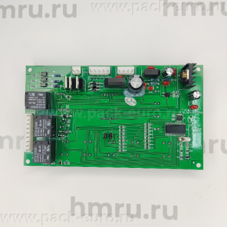 Плата управления ZKBZ-2 для DZ купить в компании Европактрейд