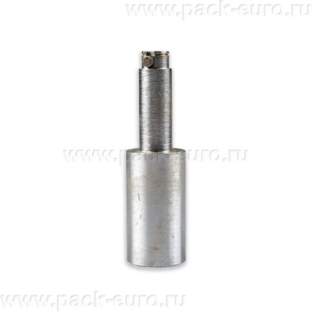 Тесто валик JGT-60 HZ (1-23) купить в компании Европактрейд