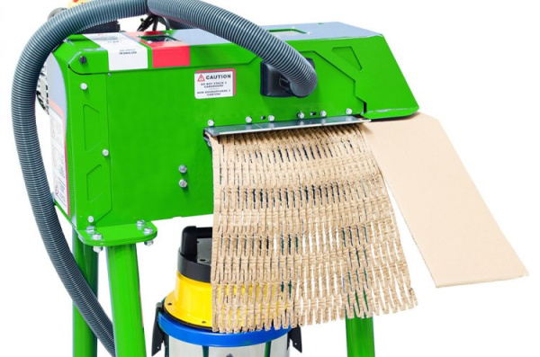 Промышленный шредер для картона Edward 500 Net, арт.  Edward 500 Net Промышленный шредер для картона Edward 500 Net, арт.  Edward 500 Net