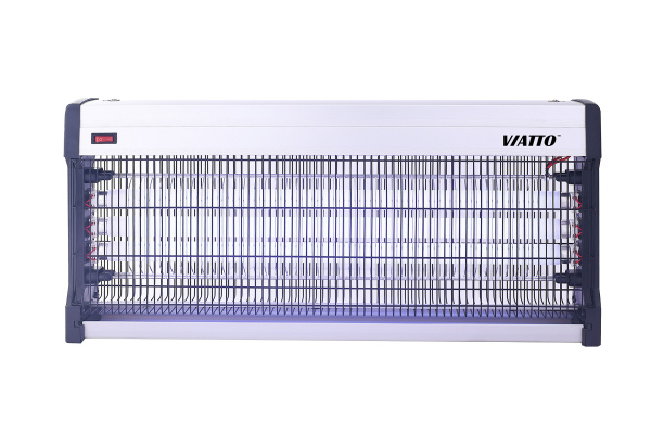 Лампа инсектицидная EGO-04-60W, арт. EGO-04-60W от компании Европактрейд