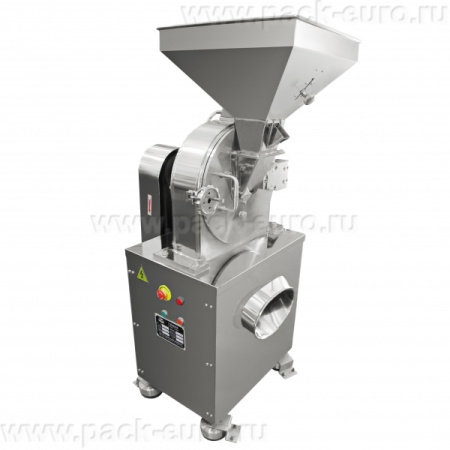 Измельчитель для сахара штифтовой GRIND-P 150