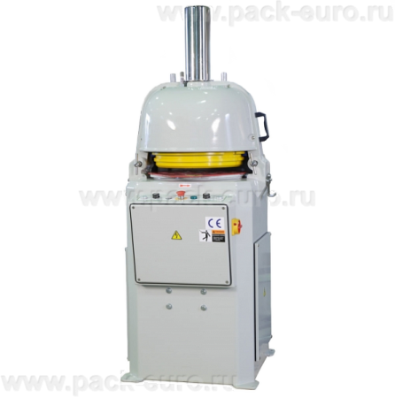 Тестоделитель-округлитель автоматический Danler DQ-30
