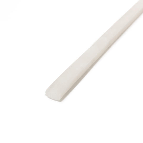 Резина силиконовая (под нож) для запайщиков серии SFTD купить в компании Европактрейд