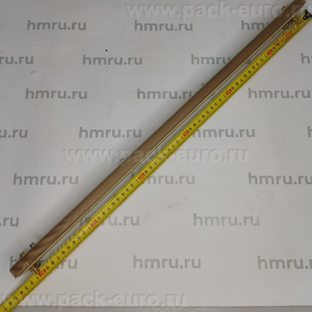 Эпоксидная планка в сборе для DZ-600/2SB NEW купить в компании Европактрейд