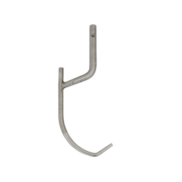 Миксер планетарный Danler MD-60 Миксер планетарный Danler MD-60