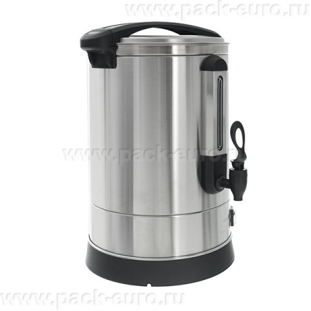 Электрокипятильник для кофе HLB-12L Foodatlas от компании Европактрейд
