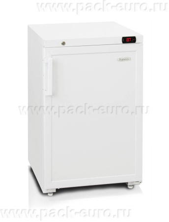 Шкаф фармацевтический Бирюса-150K-G (4G), арт. Б-150K-G (4G) от компании Европактрейд