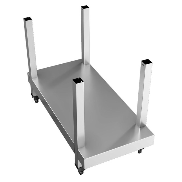 Модуль нижний МН-19 (900 серия) для КИП-19Н-3,5ВОК Abat от компании Европактрейд Модуль нижний МН-19 (900 серия) для КИП-19Н-3,5ВОК Abat от компании Европактрейд