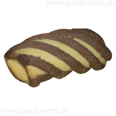 Насадка "Плетенка" купить в компании Европактрейд