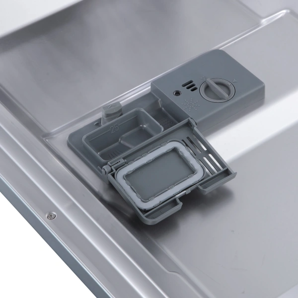 Машина посудомоечная Бирюса DWB-409/5 от компании Европактрейд Машина посудомоечная Бирюса DWB-409/5 от компании Европактрейд