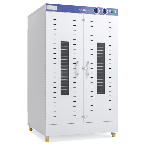 Шкаф сушильный ШС-32-2Г-01, арт. 71000000381 от компании Европактрейд Шкаф сушильный ШС-32-2Г-01, арт. 71000000381 от компании Европактрейд