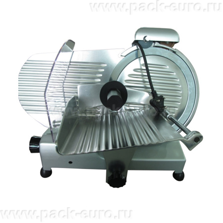 Слайсер для мяса 250ES-10 (Выставочный образец)