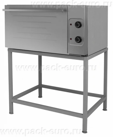 Шкаф жарочный ШЖЭ/1 Гриль-мастер, 22301, арт. 22301 от компании Европактрейд