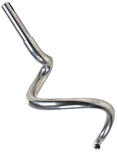 Орган месильный в сборе 38SN, арт.SA1030