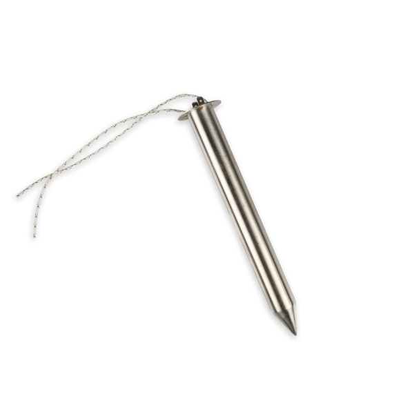 Штырь для хот дог аппаратов HHD-03/HHD-04 (с ТЭНом) купить в компании Европактрейд