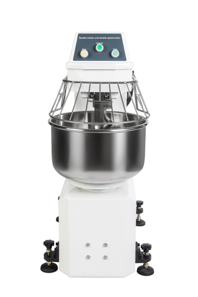 Тестомес для дрожжевого теста Danler PQ-30 Тестомес для дрожжевого теста Danler PQ-30