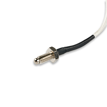 Термопара E-0.35 для FRB-770/810 DBF-900