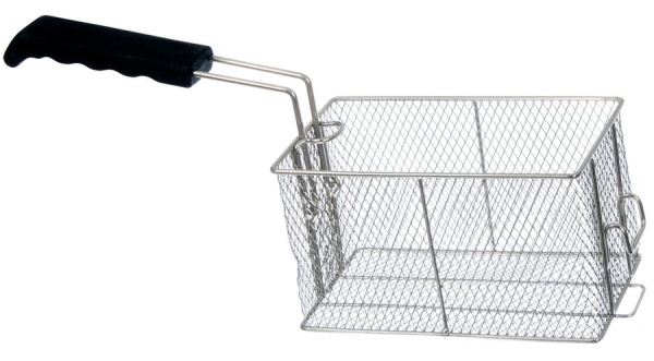 Корзина для VA-EF61