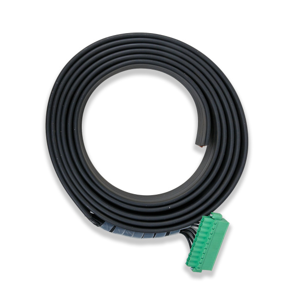 Шлейф каретки для HL-1650 Шлейф каретки для HL-1650