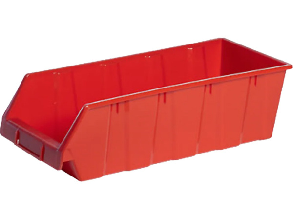 Ящик п/п 500х230х150 вкладываемый, код: 36590, арт. 4001 Ящик п/п 500х230х150 вкладываемый, код: 36590, арт. 4001