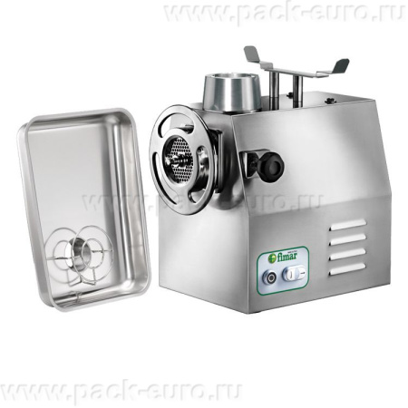 Мясорубка Fimar 32/RS (380 V)