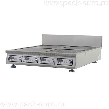 Плата индукционной плиты FA-35004KT Foodatlas