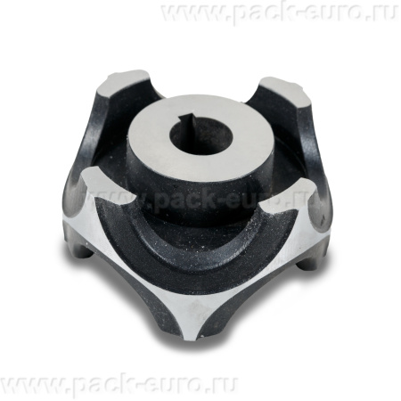 Матрица формующая к JGL-135-5B (100*52*8, 14-16 гр.) купить в компании Европактрейд