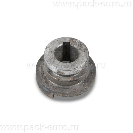 Подвижная соединительная муфта для JGL (4-20) купить в компании Европактрейд