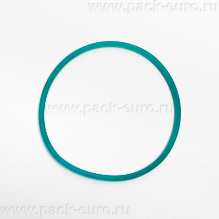 Пассик Ø80×3,1