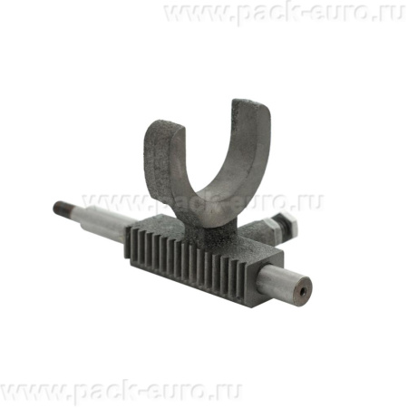 Вилка переключения скоростей для Миксера планетарного B-40 (AR) купить в компании Европактрейд