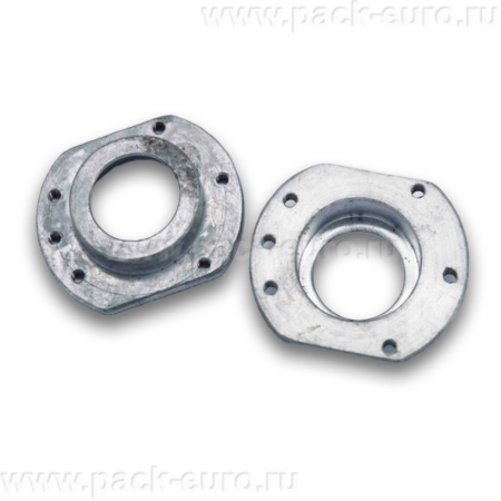 Опора подшипника промежуточного вала транспортера для FRB-770 купить в компании Европактрейд