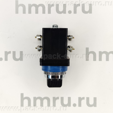 Переключатель питания на DZ-400/2Т купить в компании Европактрейд