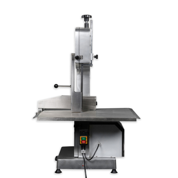 Пила для мяса ленточная JG-310 Пила для мяса ленточная JG-310