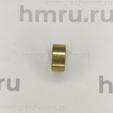 Бронзовая втулка вала ротора вакуумного насоса XD-020 купить в компании Европактрейд