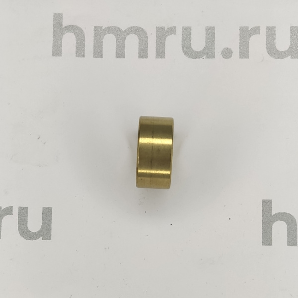 Бронзовая втулка вала ротора вакуумного насоса XD-020 купить в компании Европактрейд Бронзовая втулка вала ротора вакуумного насоса XD-020 купить в компании Европактрейд