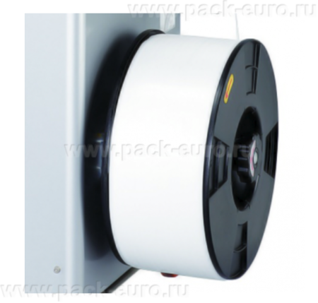 Высокоскоростная стреппинг машина Transpak TP-702-59 (650x500)