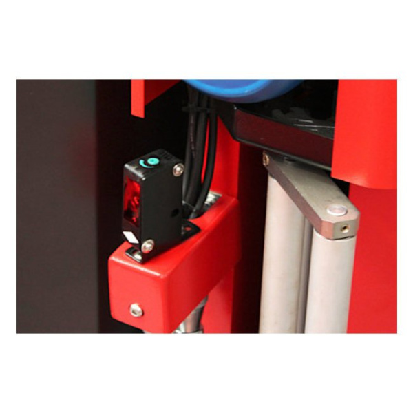 Паллетоупаковщик Pride BC, арт. Pride BC