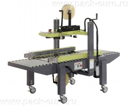 Заклейщик коробов EXC-103SD (Extend, Тайвань), арт. EXC-103SD