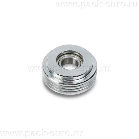 Шкив поликлинового ремня в сборе для FRM-1370AL/M купить в компании Европактрейд