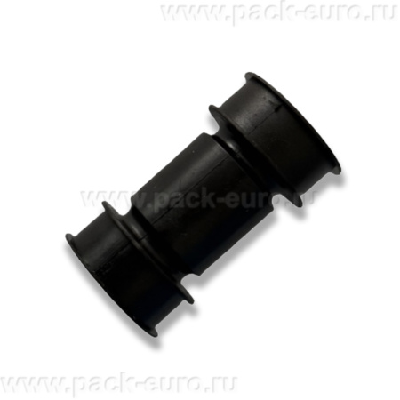 Ведущее колесо ремня подачи для MY-420A купить в компании Европактрейд