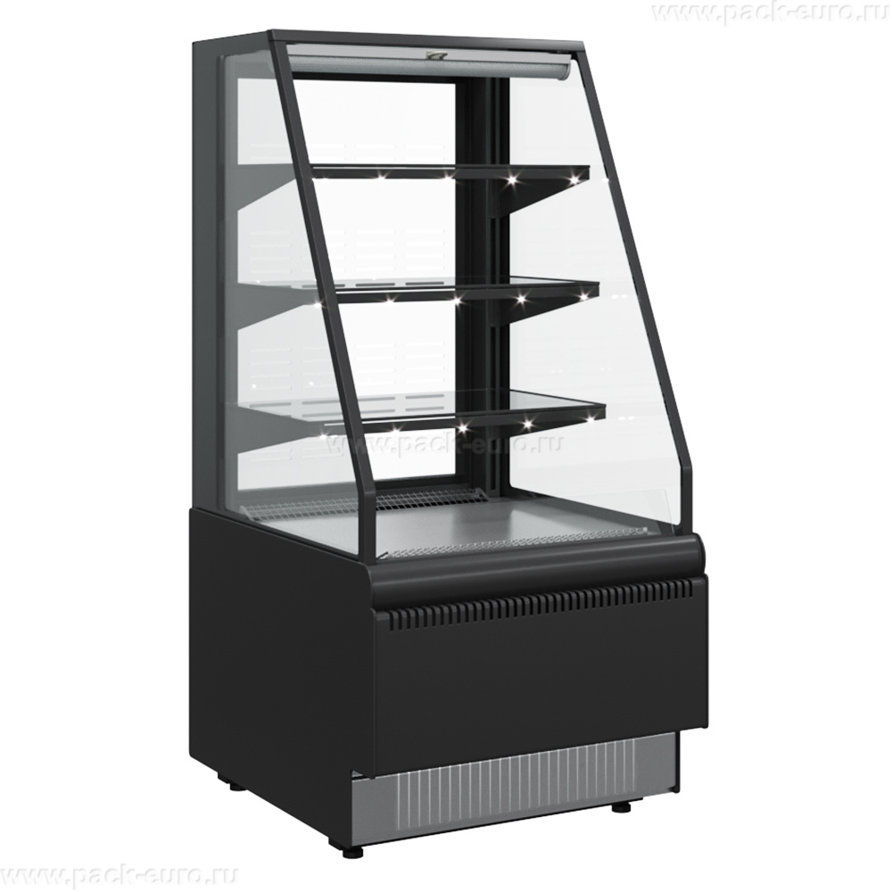 Витрина кондитерская vete kub 90. Холодильная витрина turbo air. Витрина холодильная вертикальная открытая. Холодильная витрина chilz. Витрина кондитерская chilz vete 90.