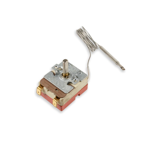 Термостат WZB 50-300 купить в компании Европактрейд