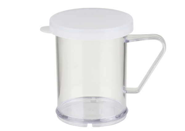 Емкость для сыпучих продуктов 280 мл, JW-SK280N, арт. JW-SK280N Емкость для сыпучих продуктов 280 мл, JW-SK280N, арт. JW-SK280N