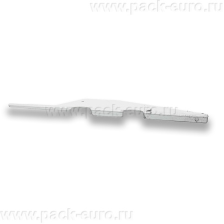 Внешняя направляющая №15 для MY-380F купить в компании Европактрейд