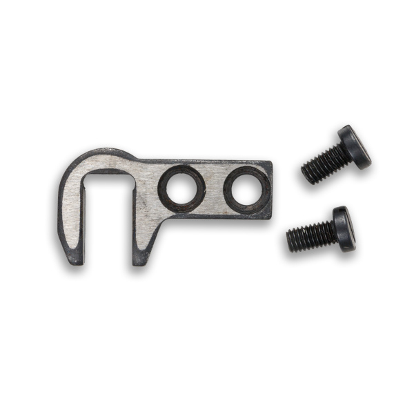 Вилка на GK26-1 купить в компании Европактрейд