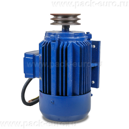 Двигатель для JGL-135-5B купить в компании Европактрейд