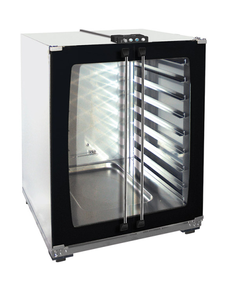 Шкаф расстоечный XLT133, арт. XLT133 Шкаф расстоечный XLT133, арт. XLT133